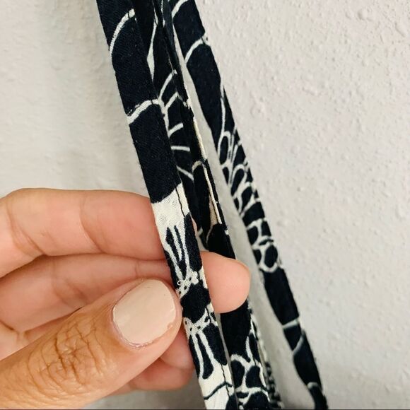 Anthropologie Crop Top - Picture 6 of 8